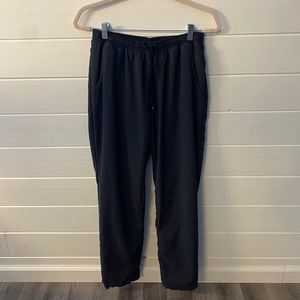 Women’s Nike Sweatpants